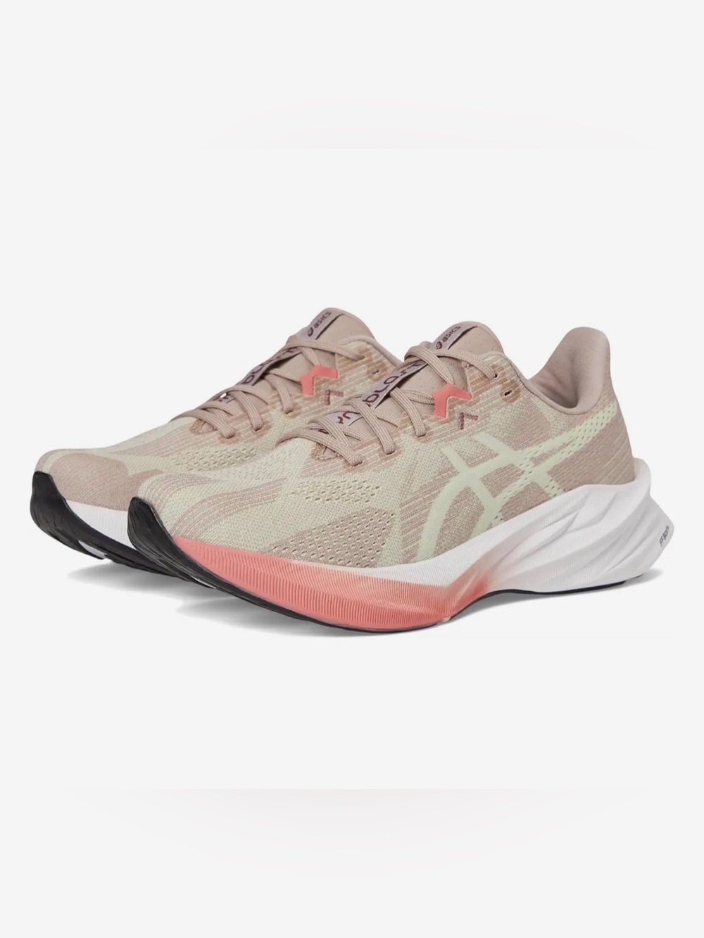 ASICS Dynablast 5